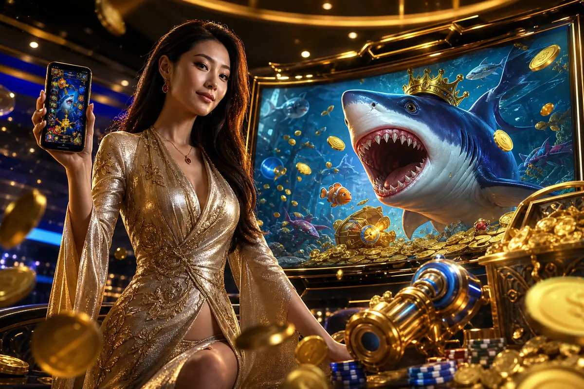 cuci771 sokongan pelanggan live chat bantuan