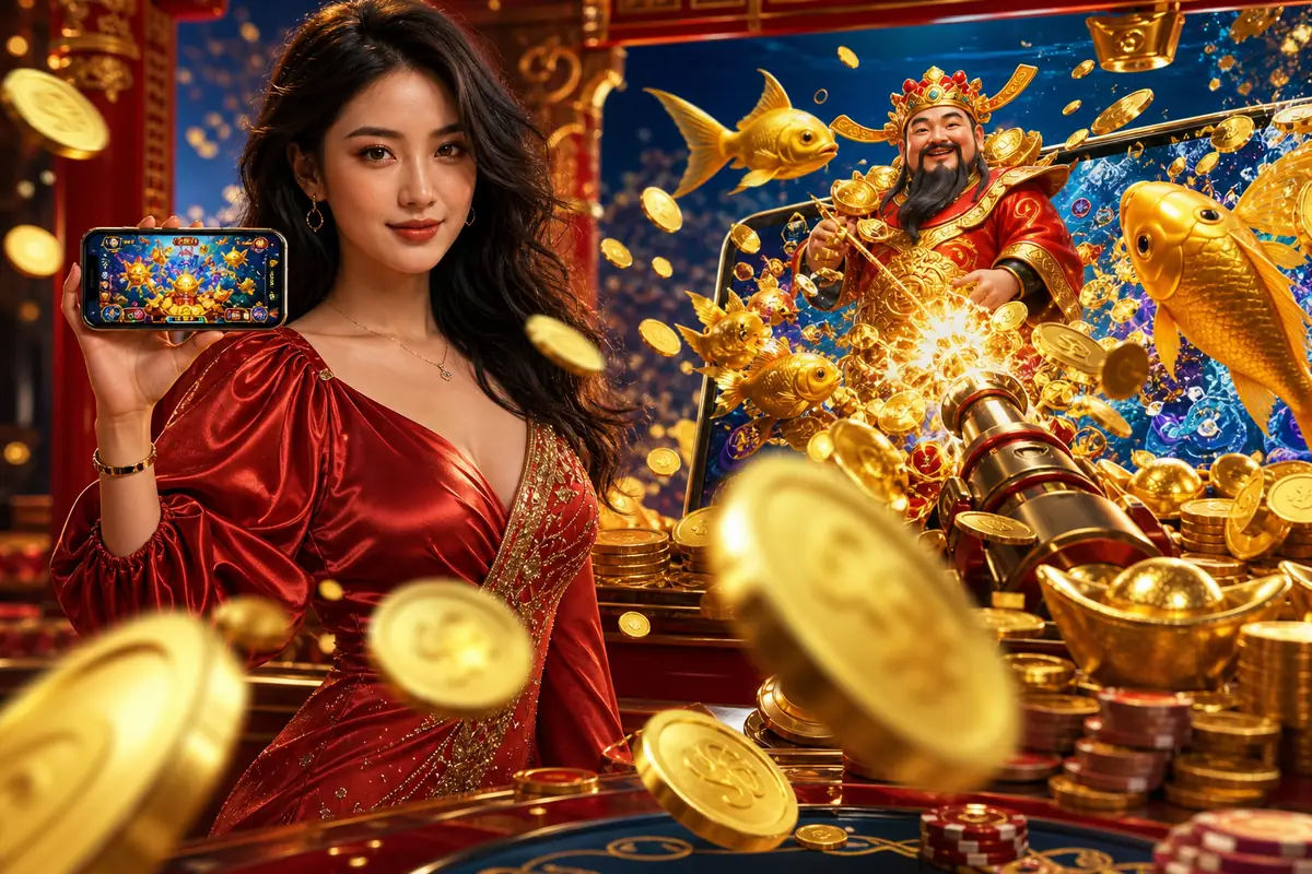 cuci771 slot online jackpot PG Soft
