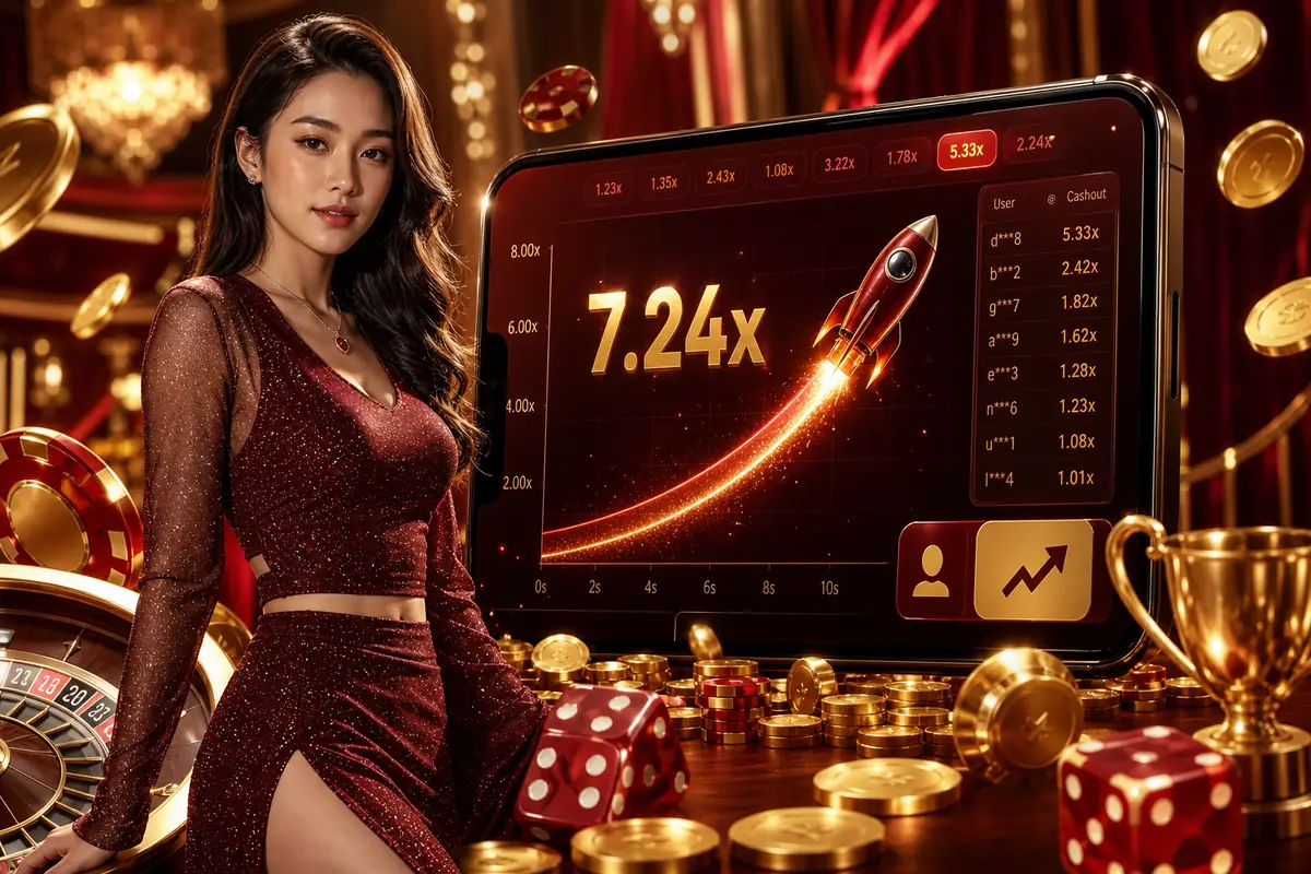 cuci771 tahap VIP cashback eksklusif