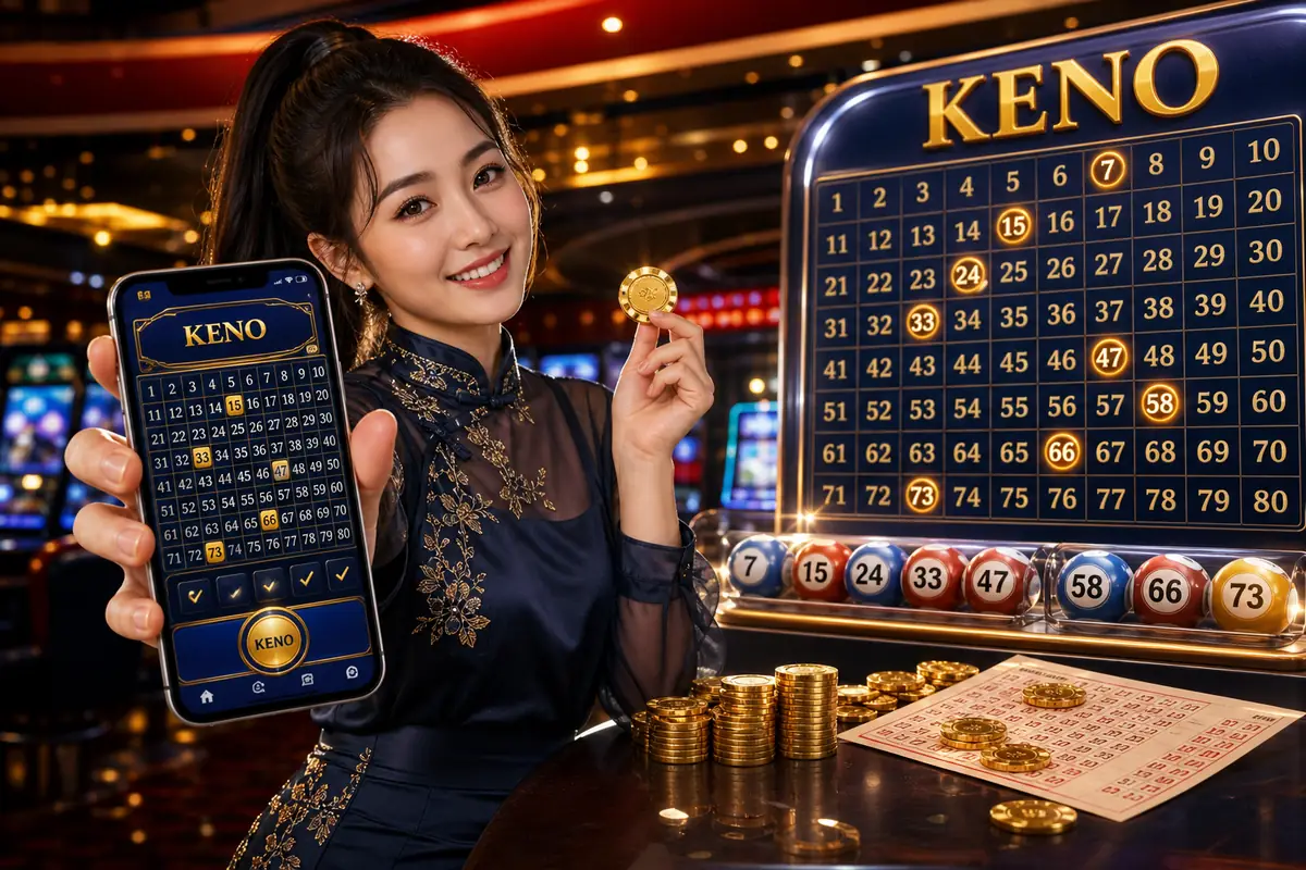 cuci771 deposit Touch n Go DuitNow pilihan pembayaran
