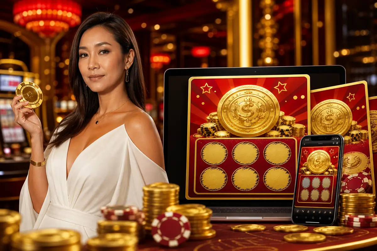 cuci771 sportsbook antara muka mudah alih