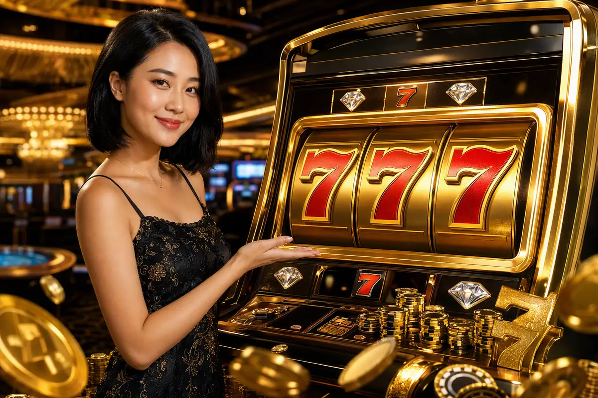 cuci771 sokongan pelanggan live chat 24 jam