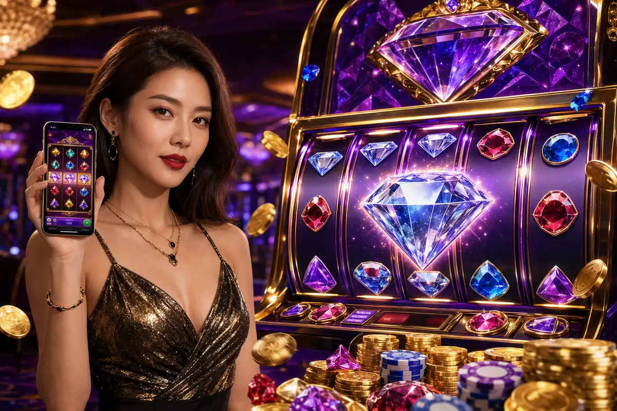 cuci771 taruhan langsung odds masa nyata