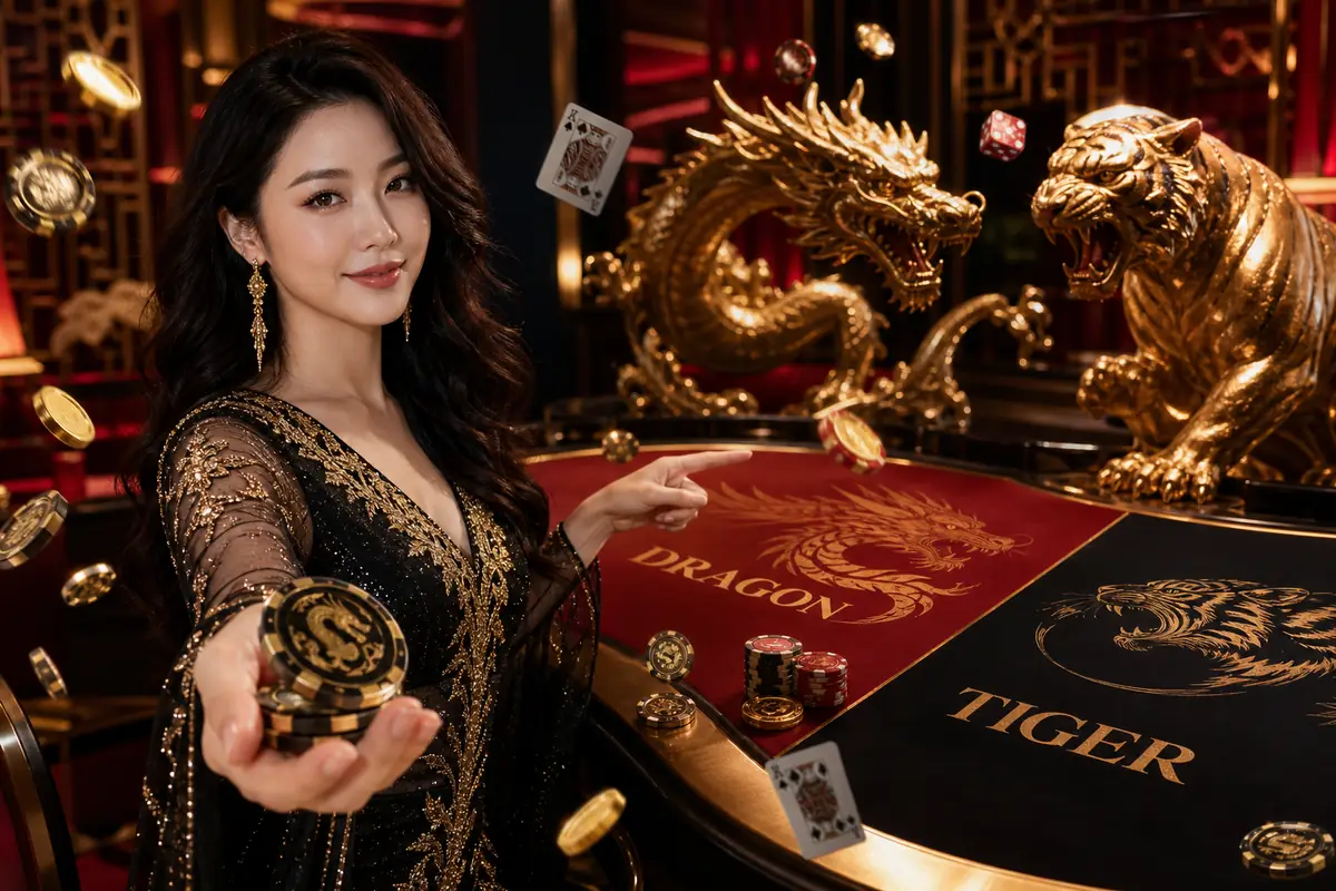 cuci771 platform kasino dan taruhan online
