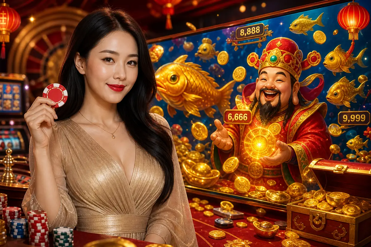 cuci771 kaedah deposit DuitNow e-wallet