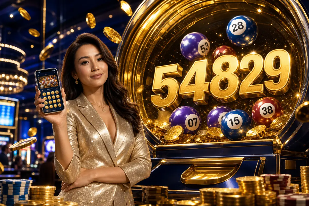 cuci771 casino baccarat roulette langsung