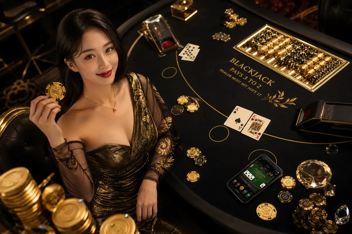 cuci771 bonus selamat datang 200 peratus promosi